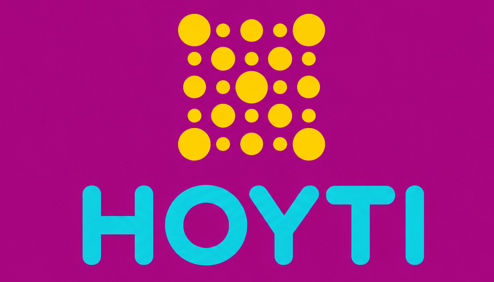 Hoyti